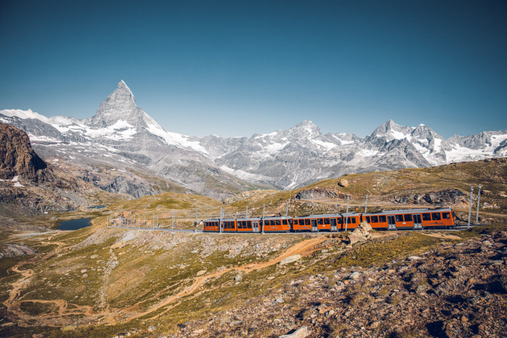 Matterhorn-12