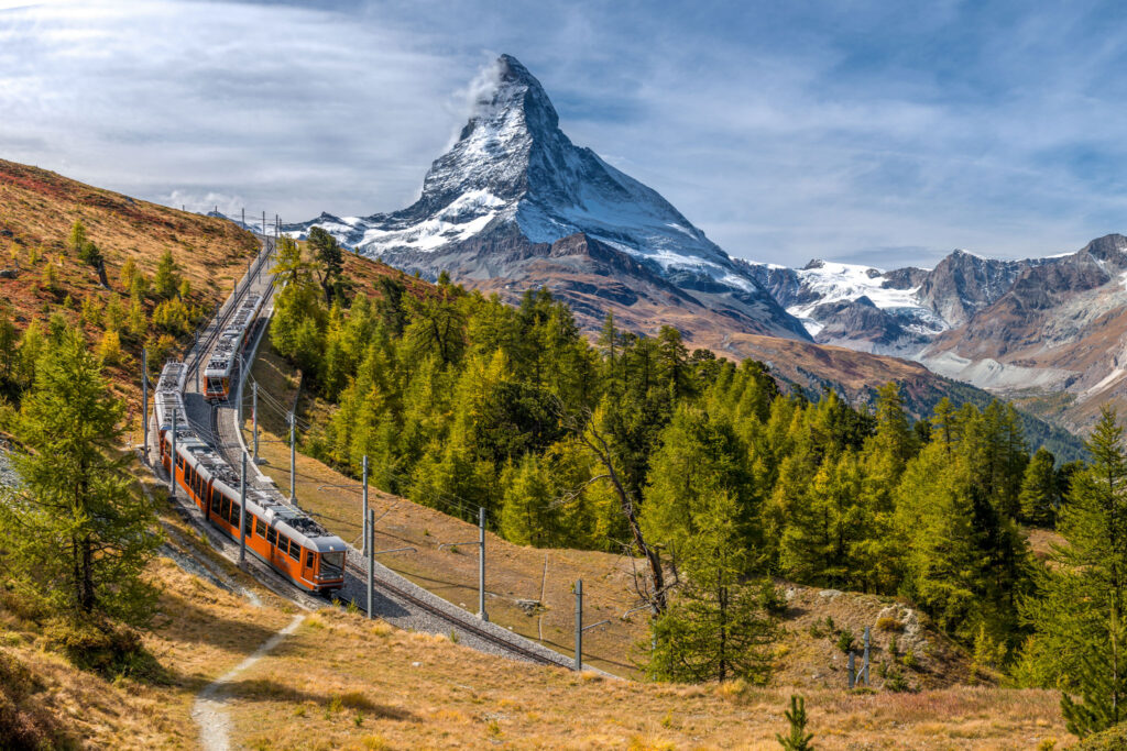 Matterhorn-26