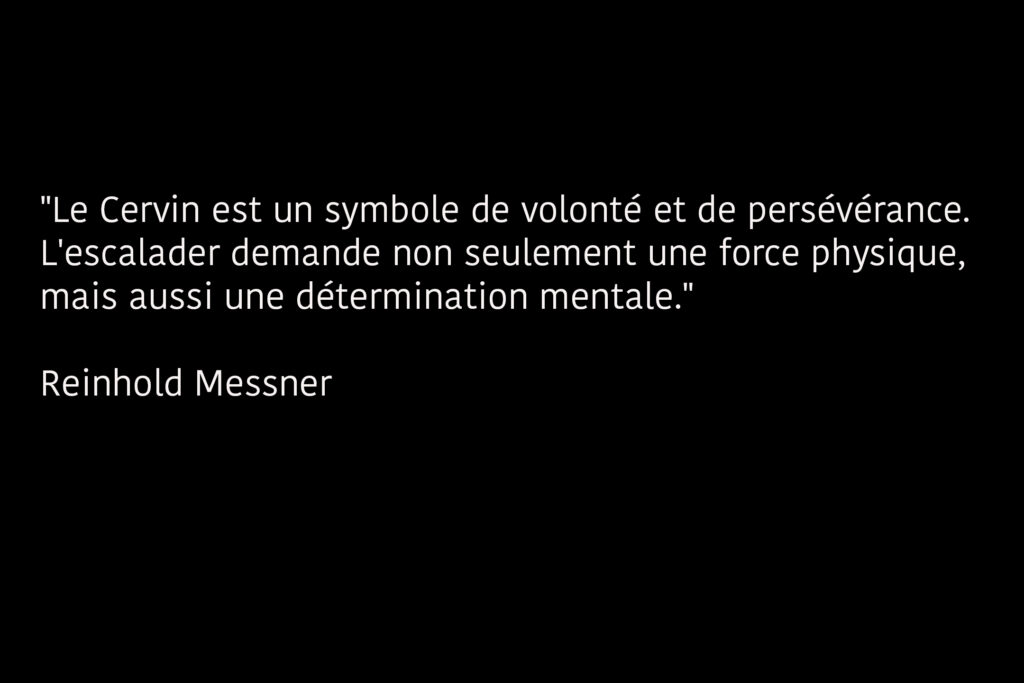 Messner Frans