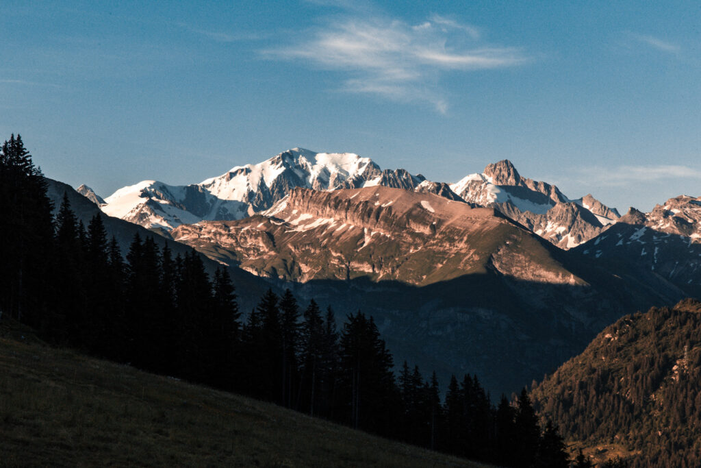 Mont Blanc_-29